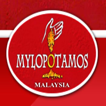 MYLOPOTAMOS GREEK OLIVE OIL