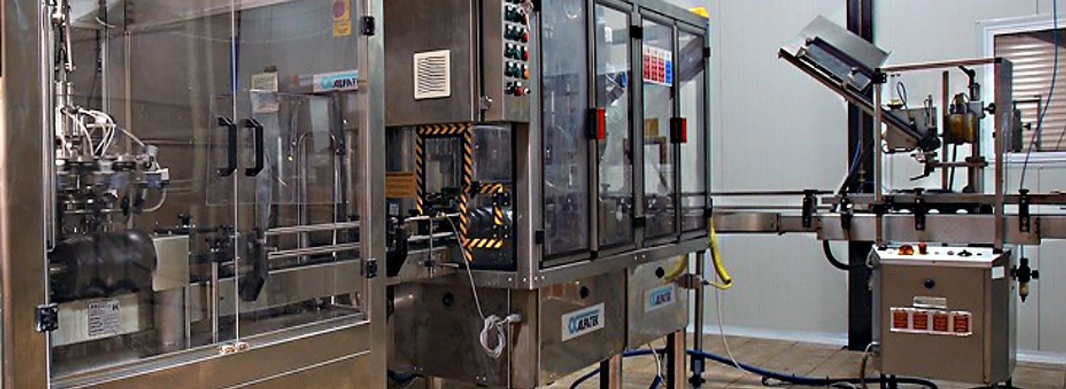 MYLOPOTAMOS GREEK OLIVE OIL | SUMMER