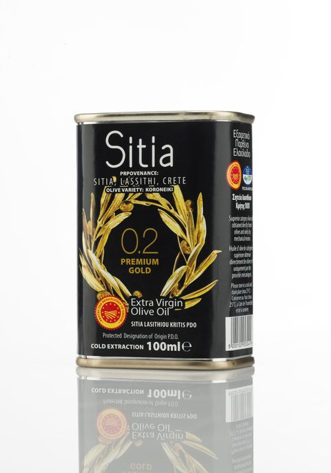 50.00.132 Sitia 02 100ml canister.JPG