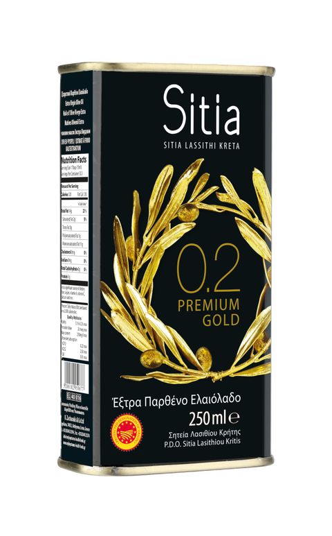 50.00.022 Sitia2 Gold 250ml.jpg