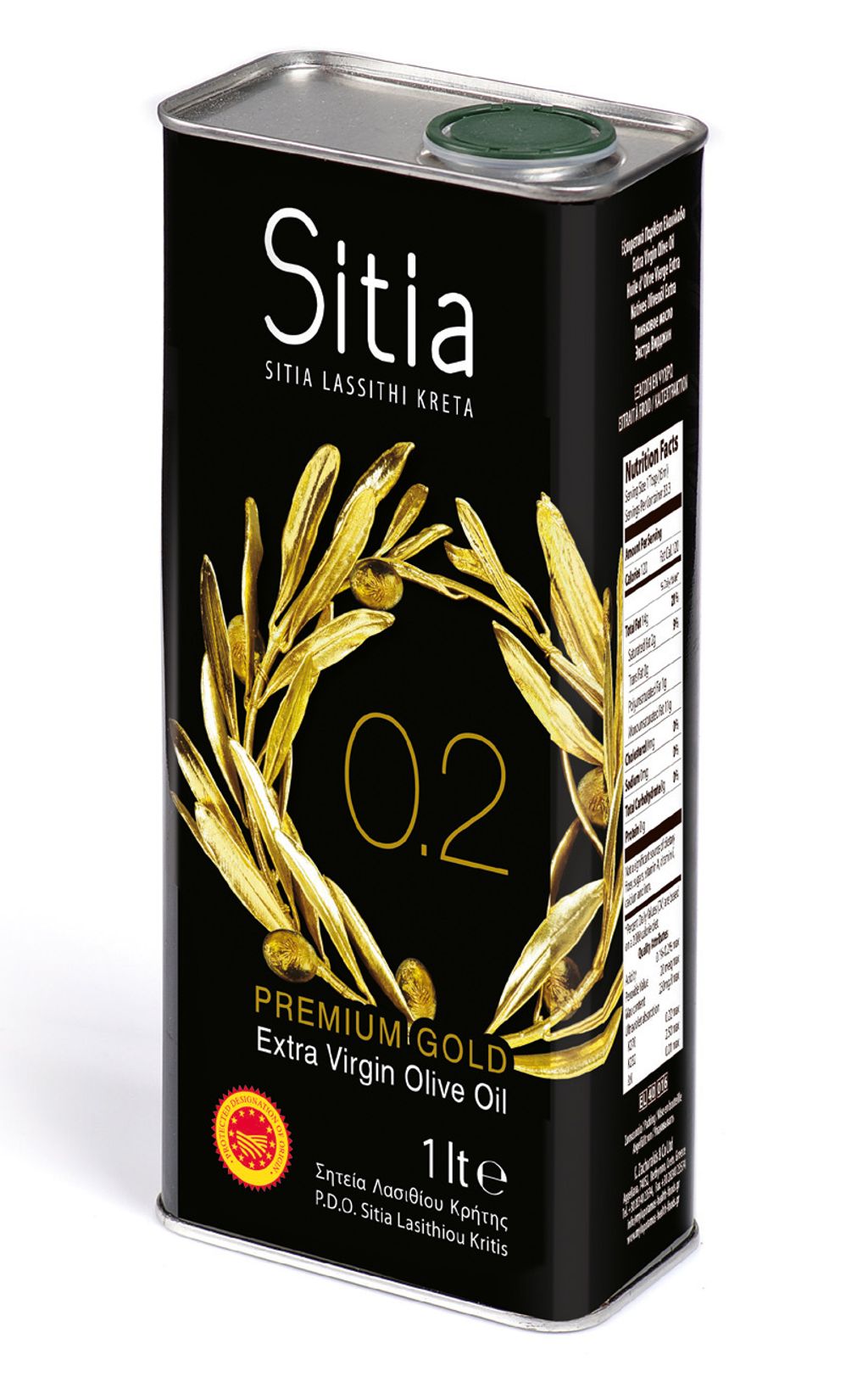 50.00.024 Sitia gold 02 tin 1L web.jpg