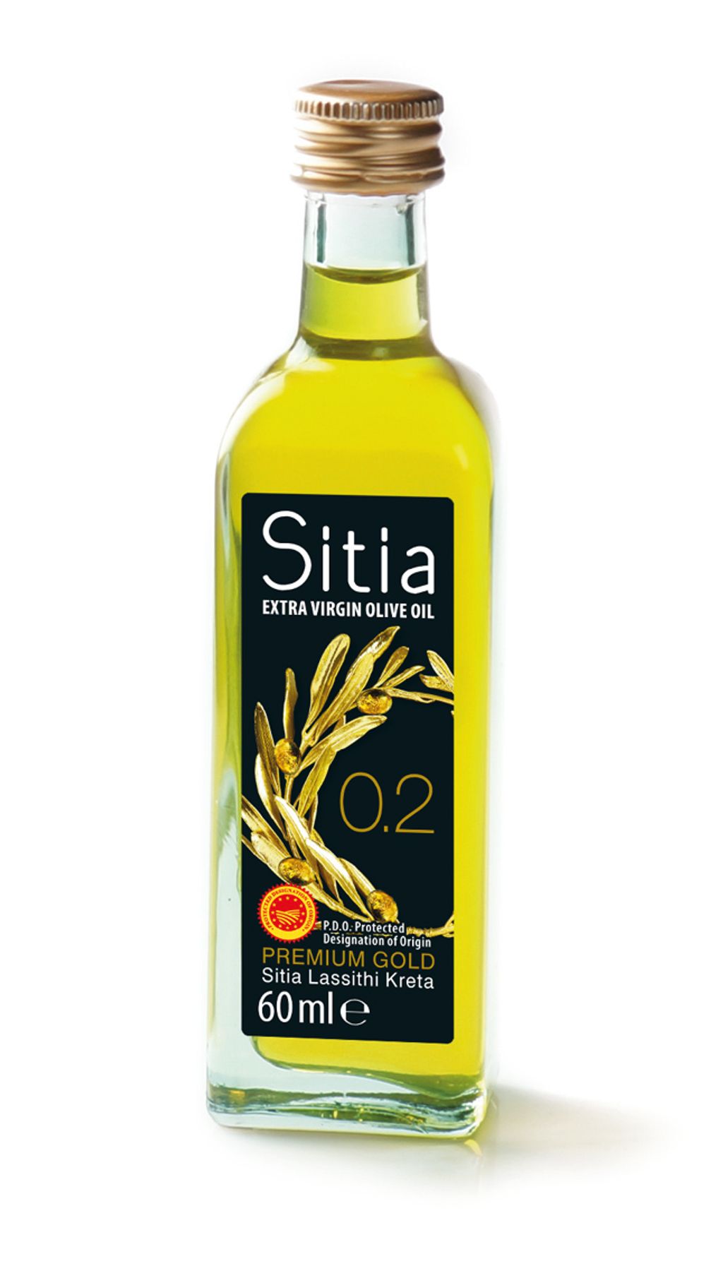 50.00.075 Sitia Gold 60ml.jpg