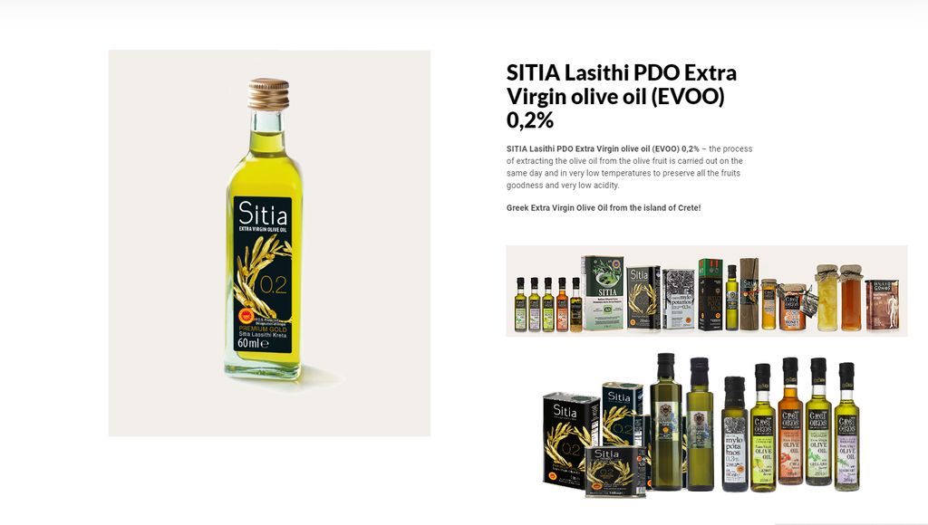 50.00.075 Sitia Gold 60ml 1.jpg