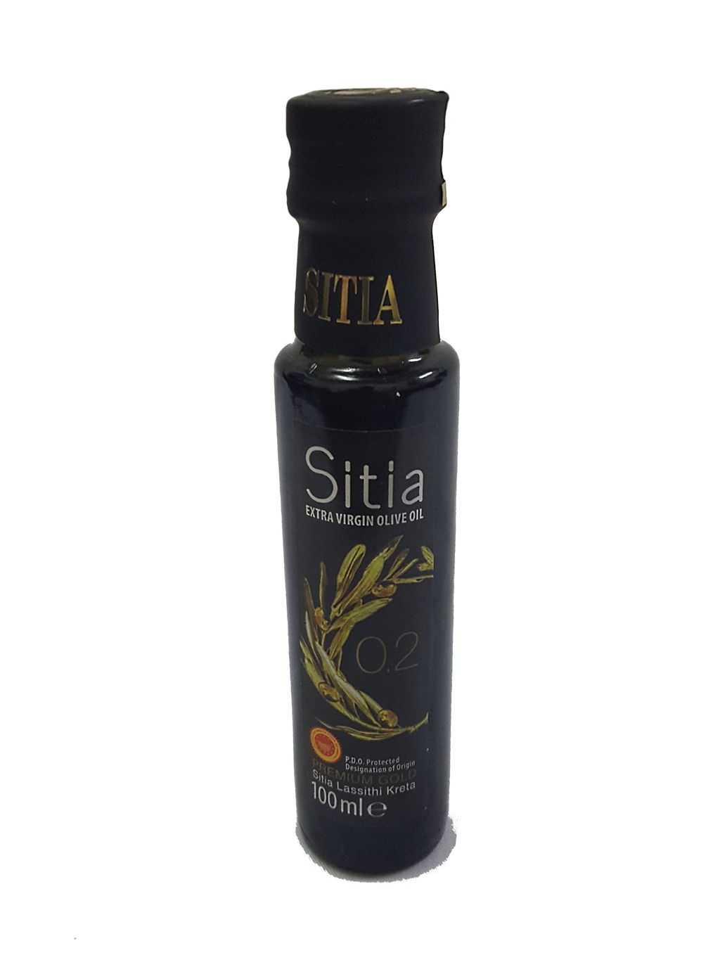 50.00.029 SITIA 02�  100ML GLASS.JPG