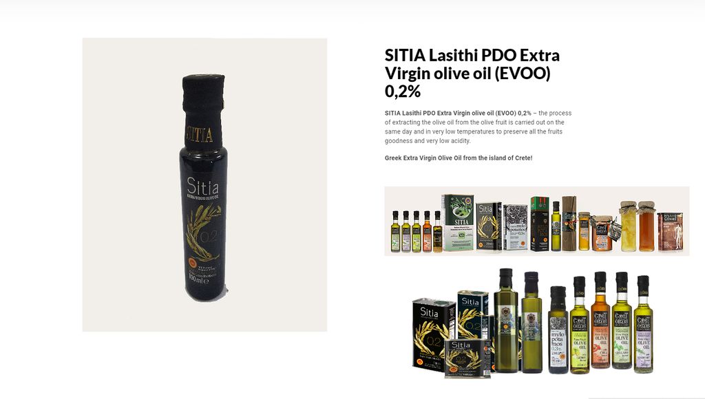 50.00.029 SITIA 02 - 1�  100ML GLASS.jpg