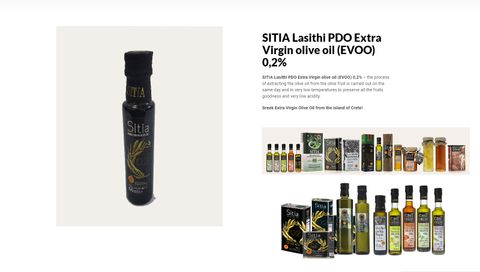 50.00.029 SITIA 02 - 1�  100ML GLASS.jpg