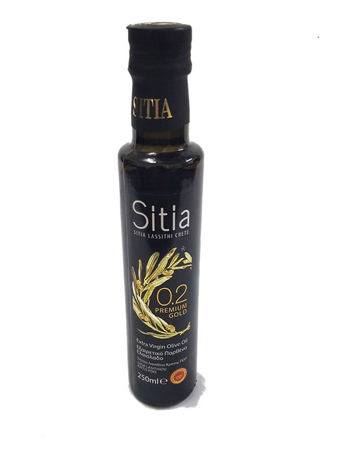 50.00.035 SITIA 02�  250ML GLASS.JPG