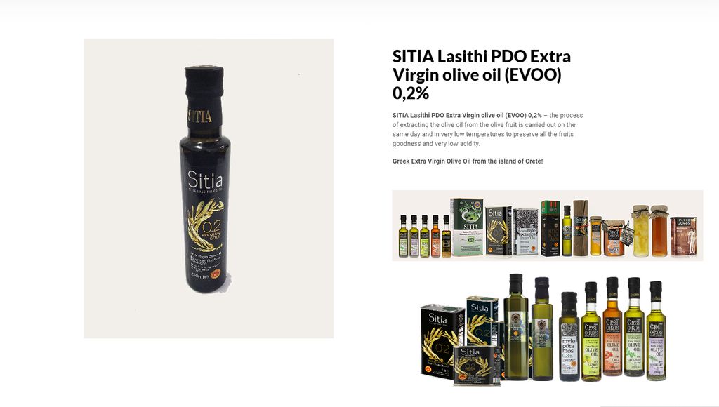 50.00.035 SITIA 02 - 2�  250ML GLASS.jpg