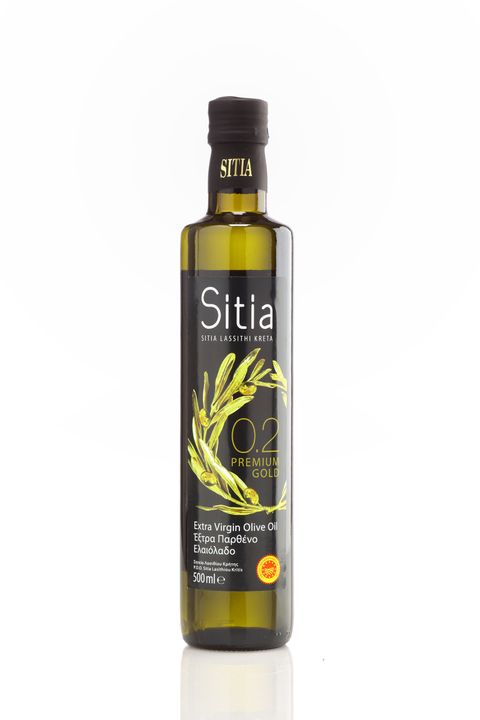 50.00.145 SITIA 02�  500ML GLASS.JPG