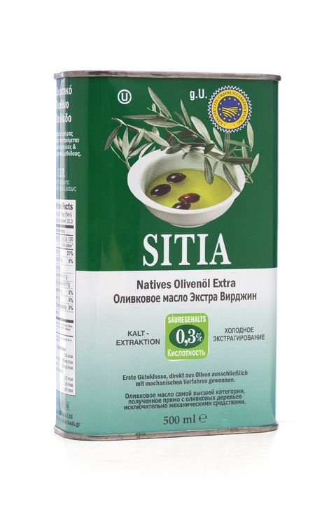 50.00.013 Sitia 0.3 500ml -.jpg