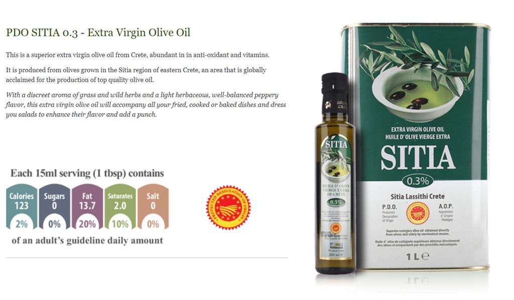 50.00.019 Sitia 03 500ml 2 glass.jpg