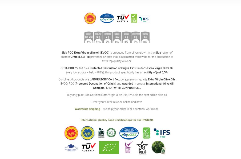 50.00.014 Sitia 03 1lt 2 canister.jpg