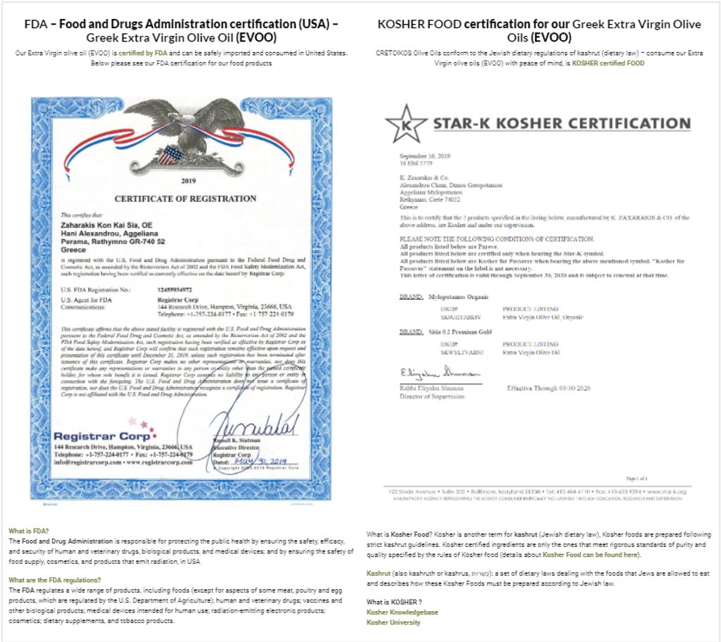 kosher cert.jpg