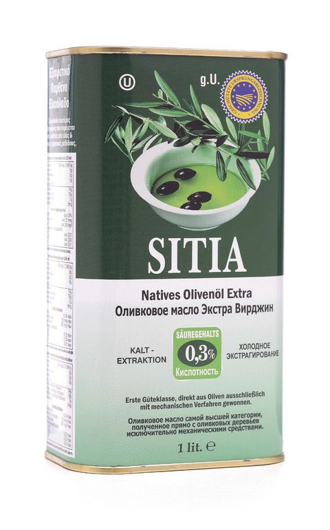 50.00.014 Sitia 03 1lt canister.jpg