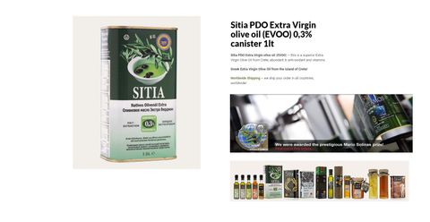 50.00.014 Sitia 03 1lt 1 canister.jpg