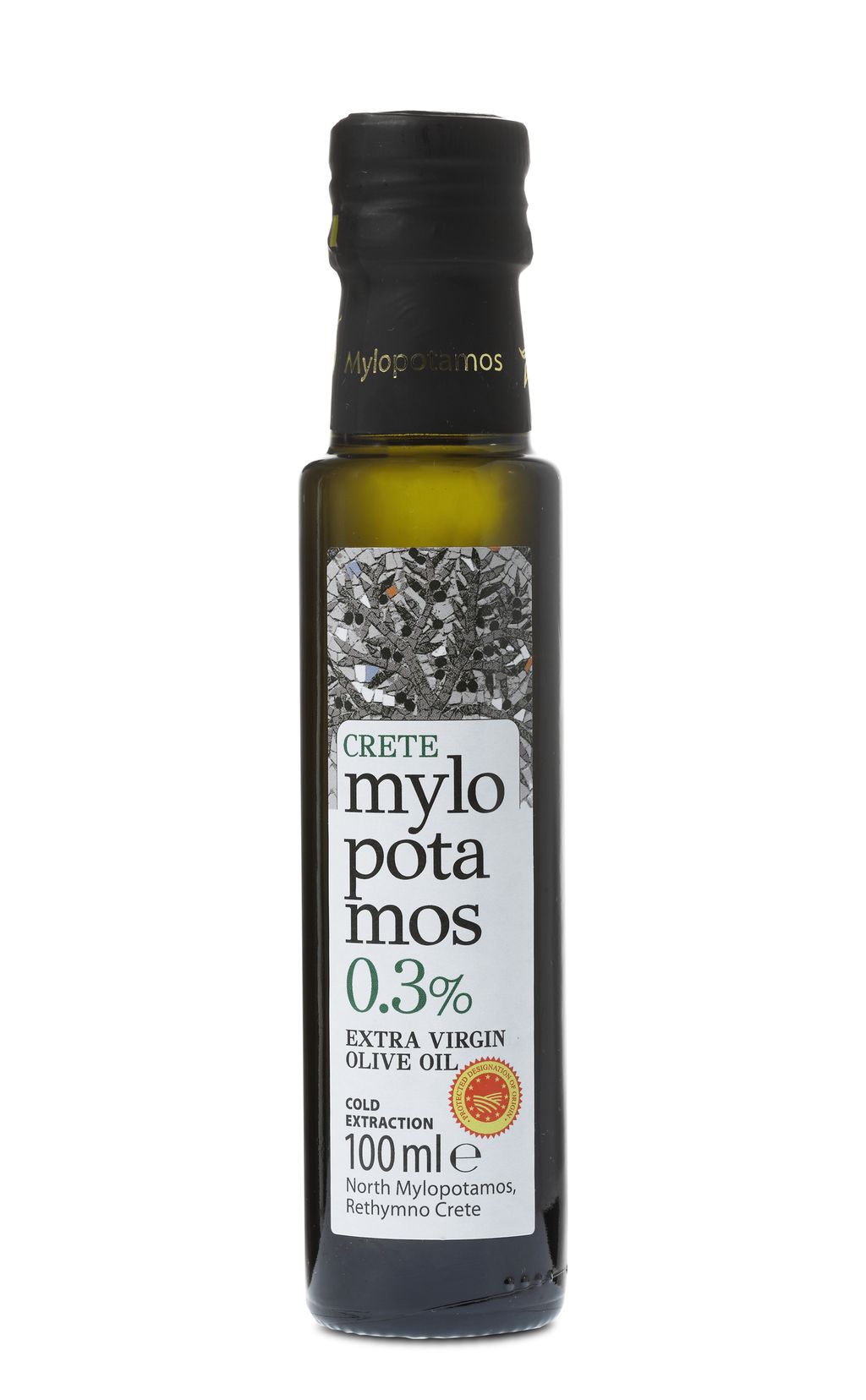 Mylopotamos 100ml glass bottle.jpg