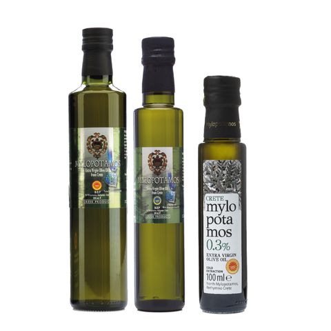 Mylopotamos bottle 3 thumbnail.jpg