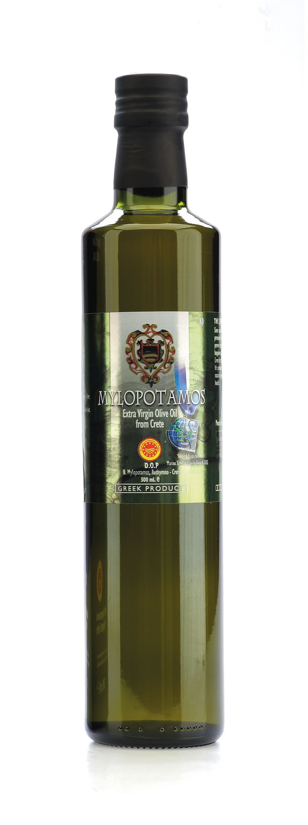 Mylopotamos 500ml glass - print.jpg