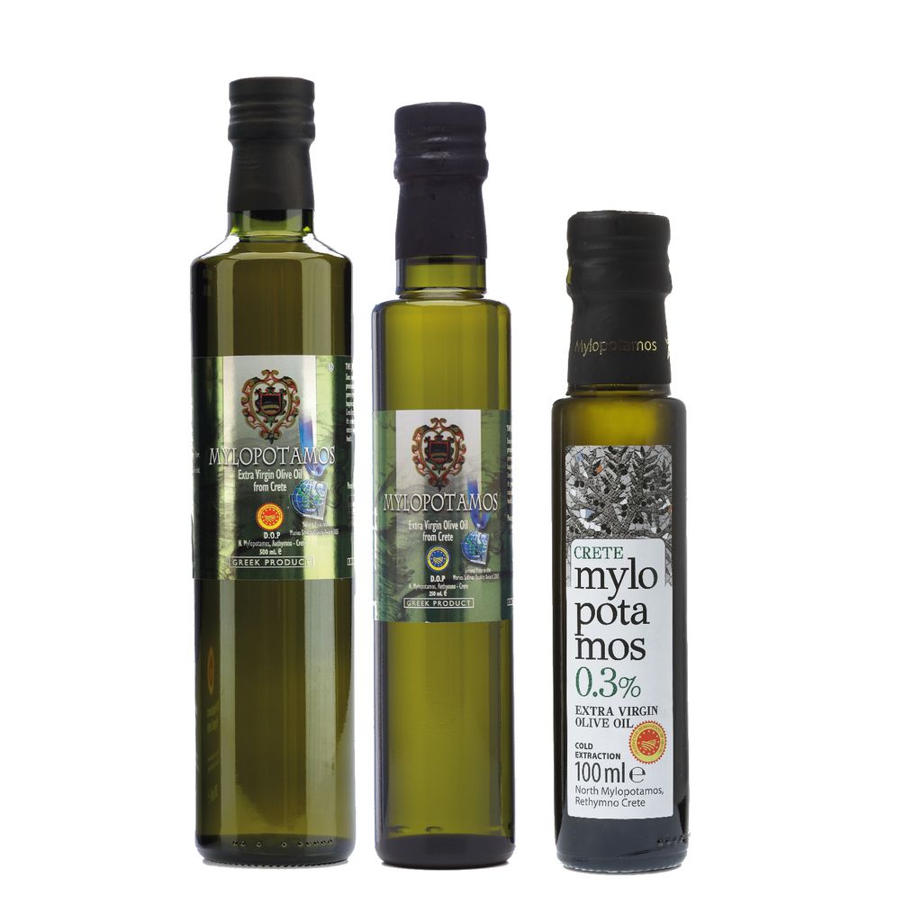 Mylopotamos bottle 3.jpg