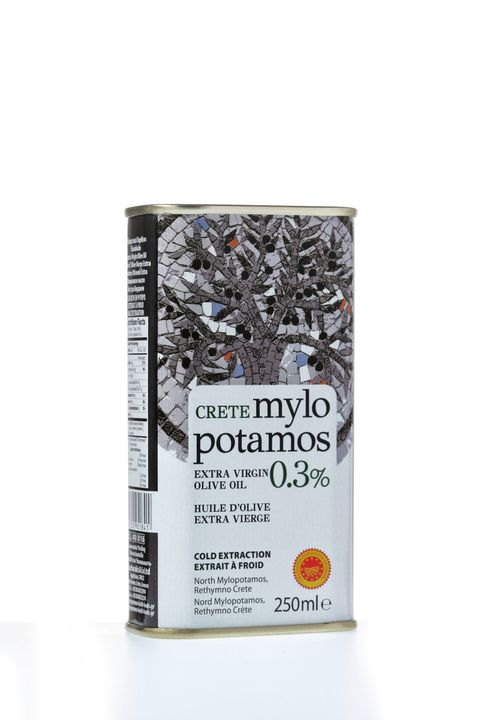 50.00.055 Mylopotamos 250ml canister.jpg