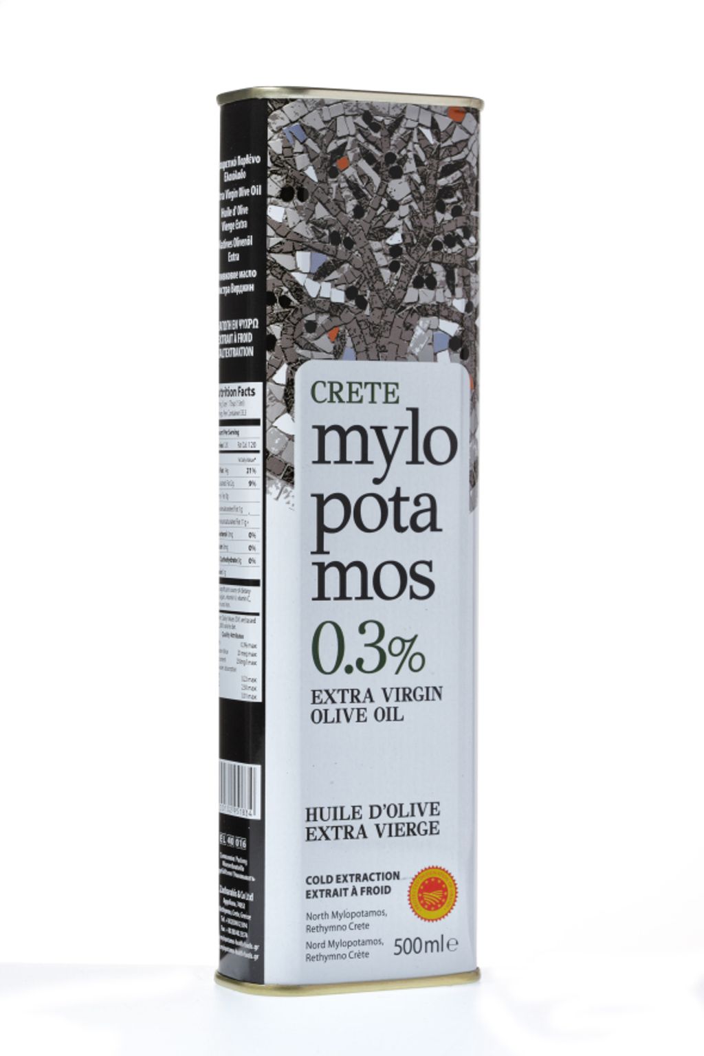 50.00.056 Mylopotamos 500ml canister.jpg