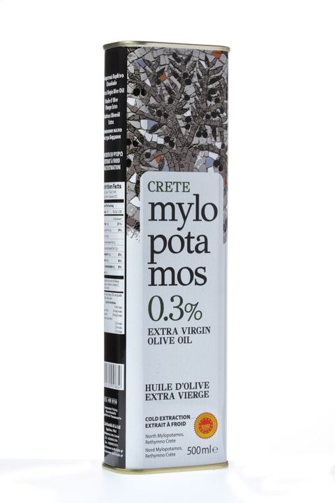 50.00.056 Mylopotamos 500ml canister.jpg