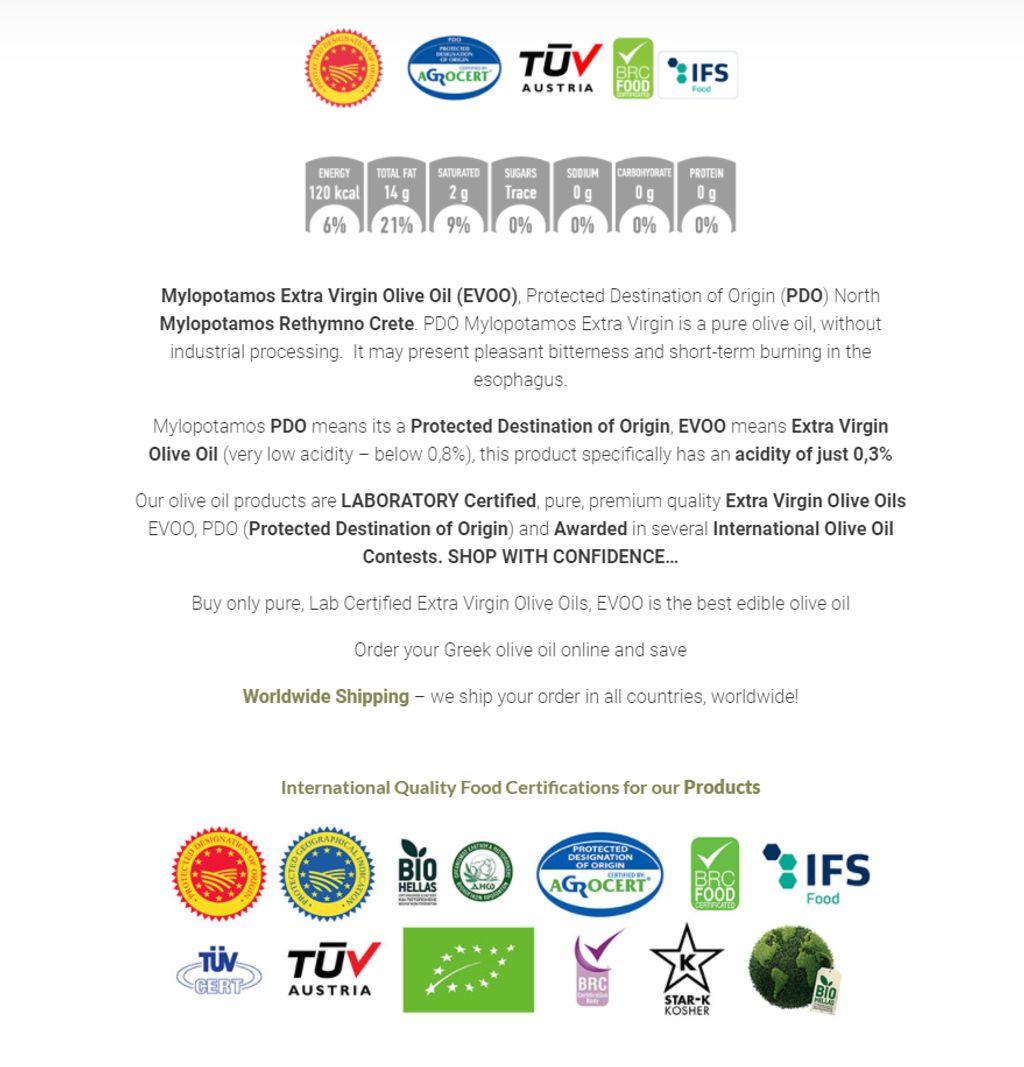 50.00.055 Mylopotamos group 1.jpg