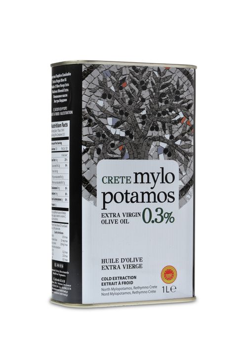 50.00.057  Mylopotamos 1lt canister.jpg