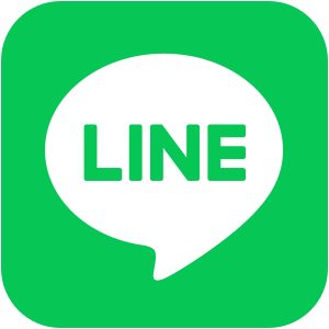 LINE_logo.svg.png