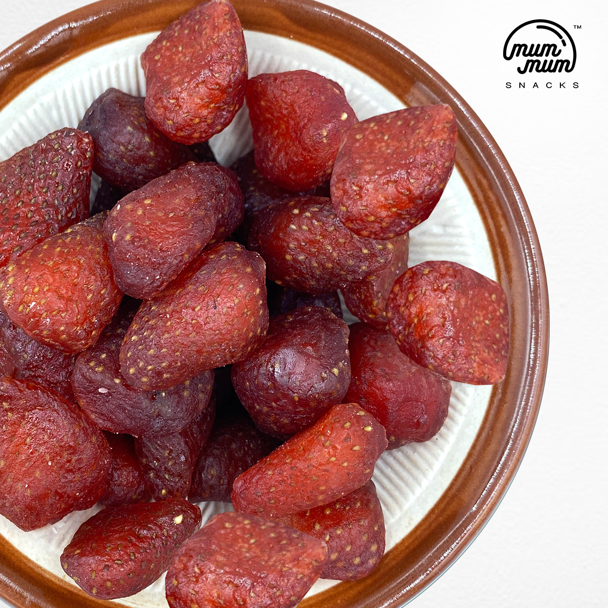 strawberries(2).jpg