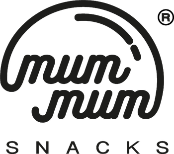 Mum Mum Snacks
