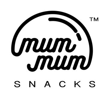 Mum Mum Snacks