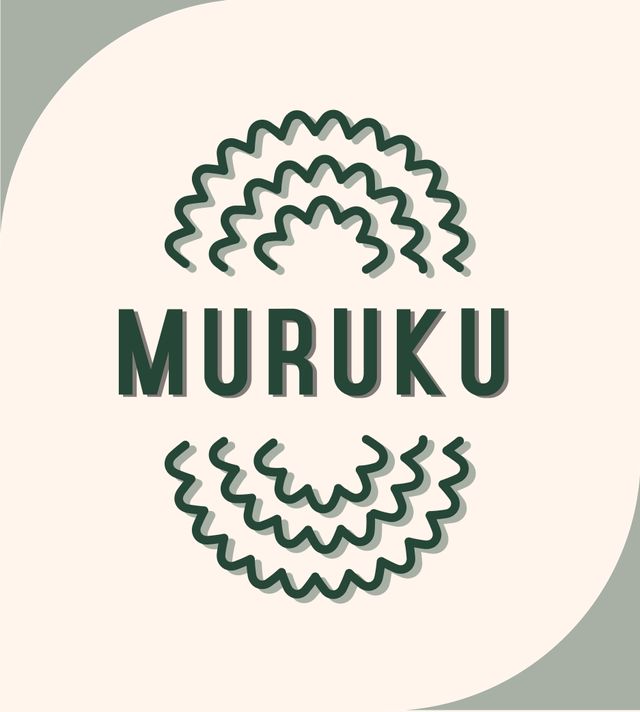 Muruku / Chips