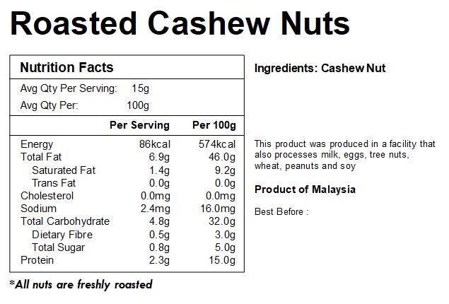 Roasted Cashew Nut.jpg