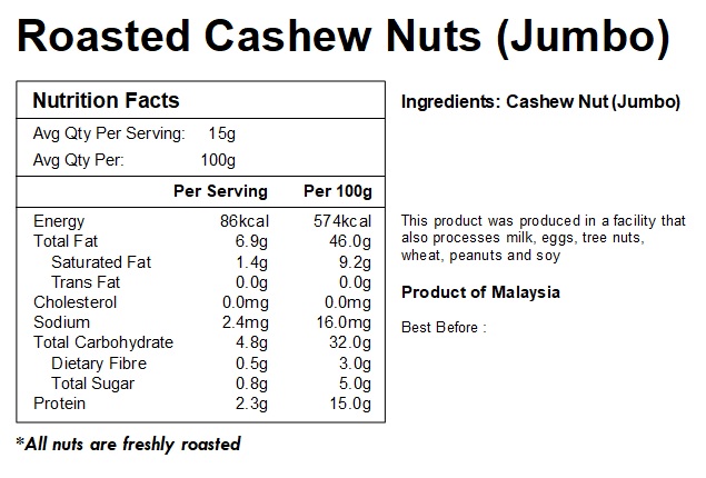 Roasted Cashew Nut Jumbo.jpg