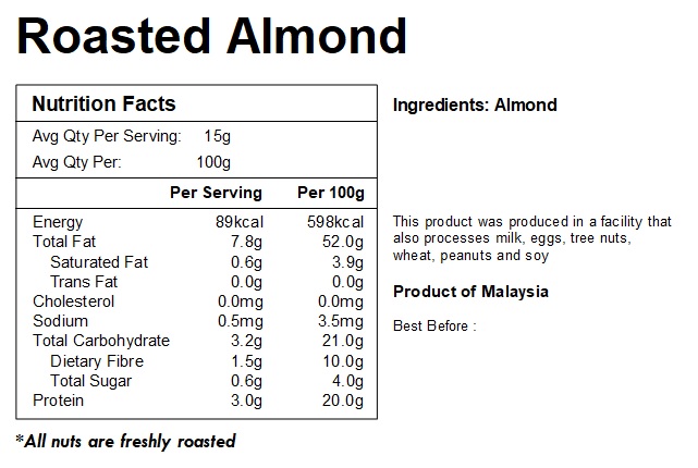 Roasted Almond.jpg