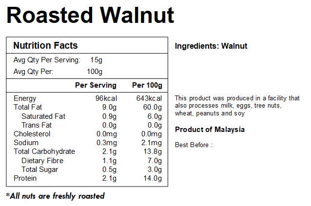 Roasted Walnut.jpg