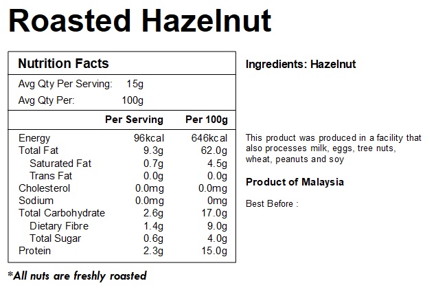 Roasted Hazelnut.jpg