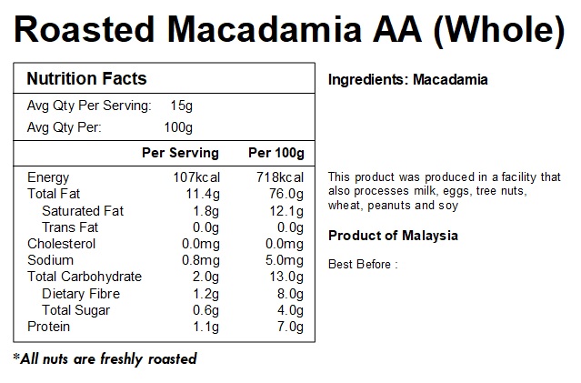 Roasted Macadamia AA.jpg