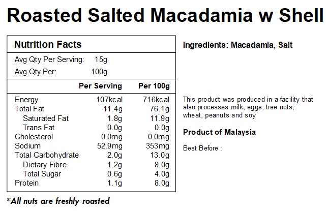 Macadamia Shell.jpg