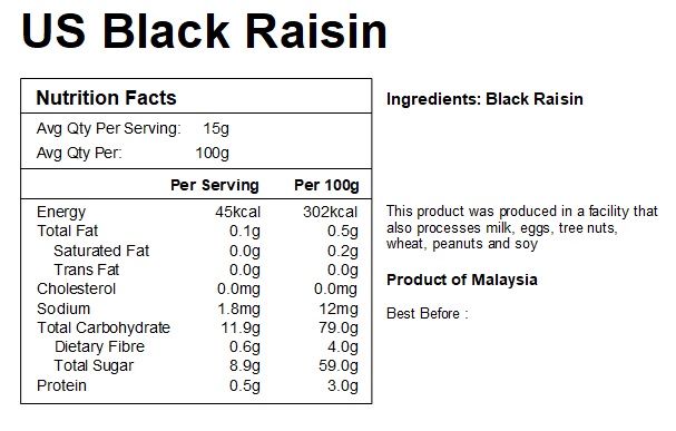 Black Raisin.jpg