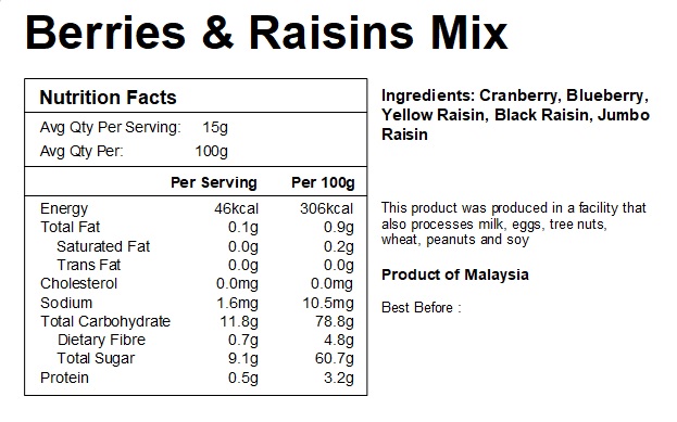 Berries & Raisin Mix.jpg