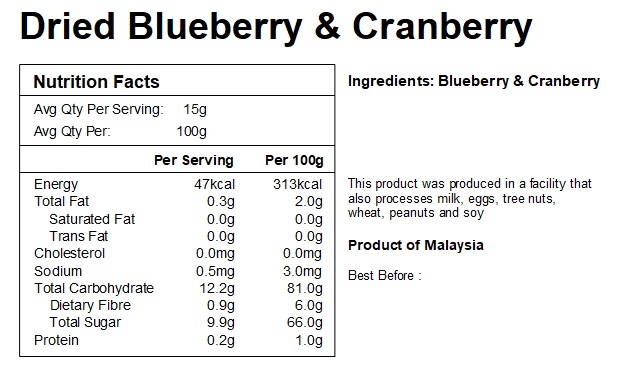 Blueberry & Cranberry Mix.jpg