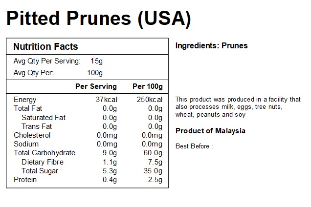 Pitted Prunes.jpg