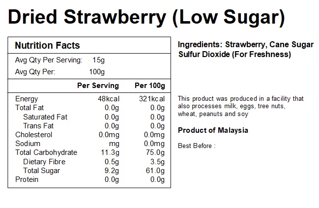 Dried Strawberry.jpg