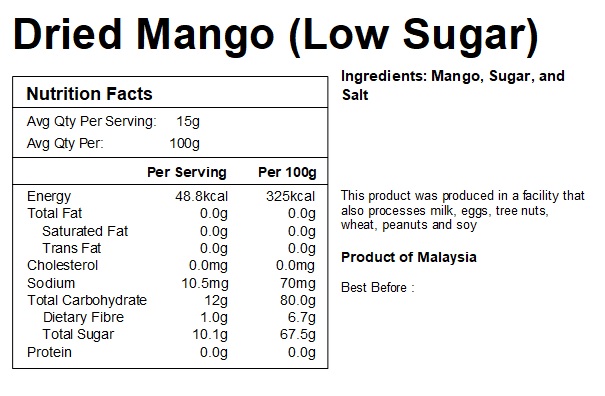 Mango ( Low Sugar).jpg