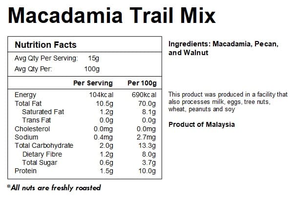 Macadamia Trail Mix.jpg