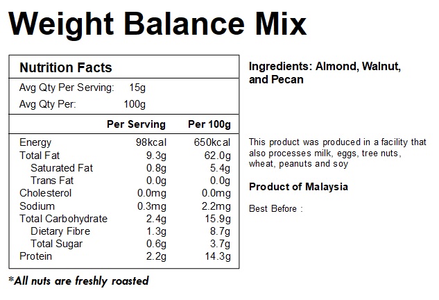 Weight Balance.jpg