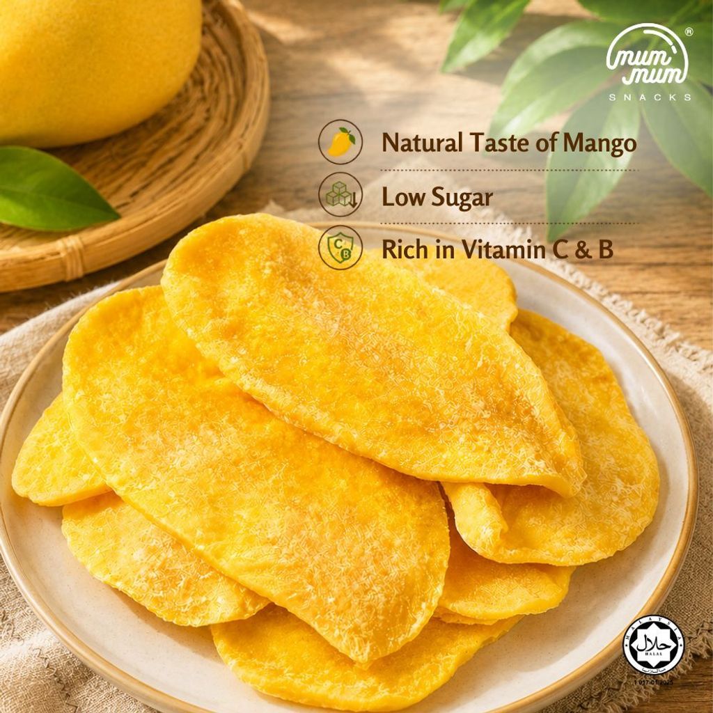 mango slice-2