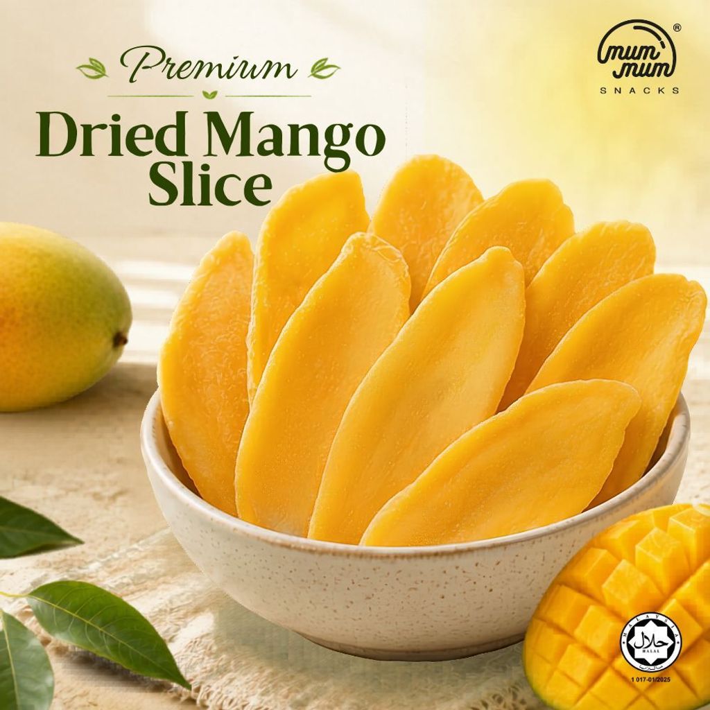 mango-1